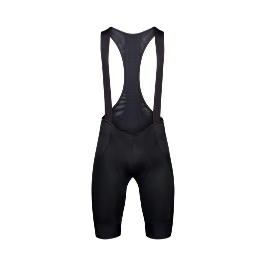 POC CADENCE Bib Tight Nero
