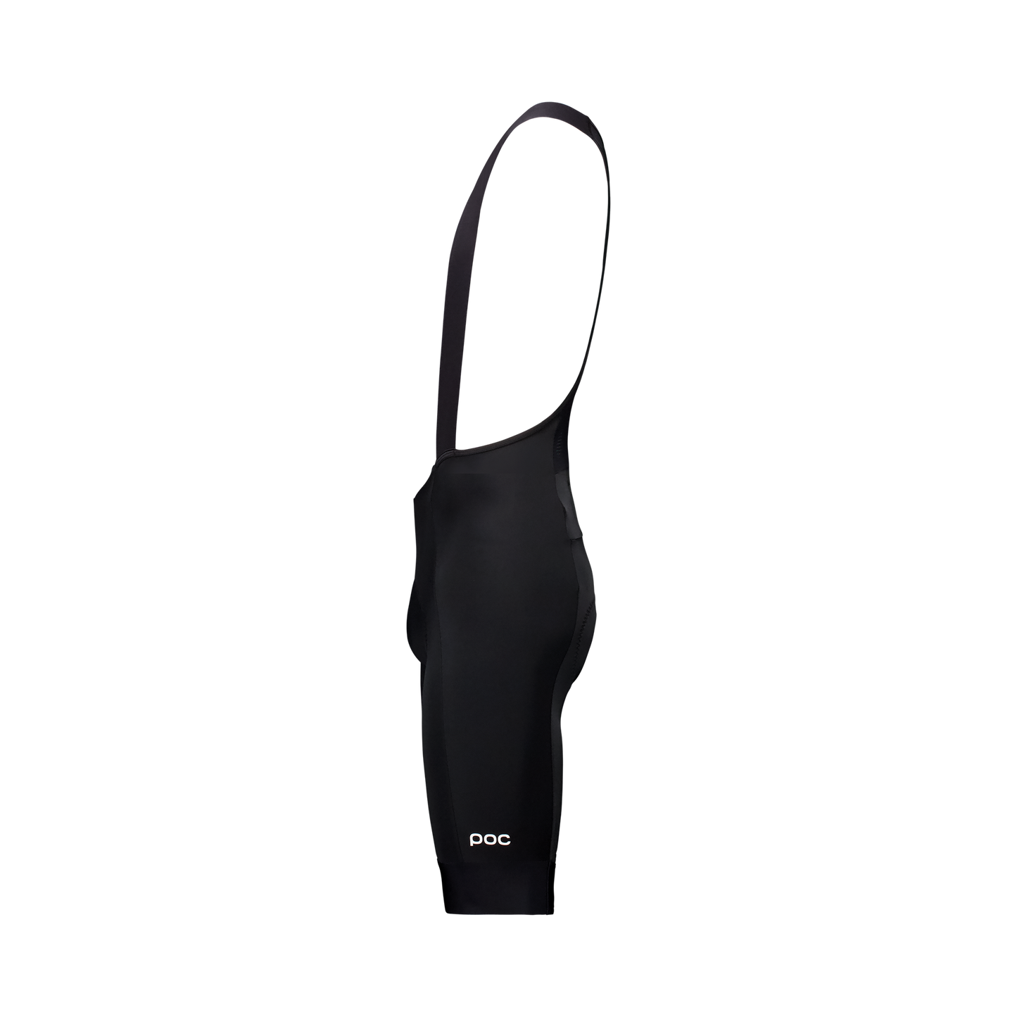 POC CADENCE Bib Tight Nero