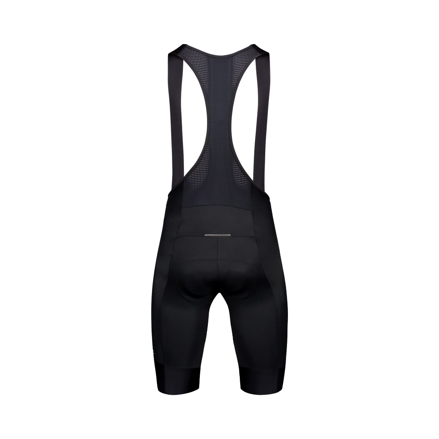 POC CADENCE Bib Tight Nero