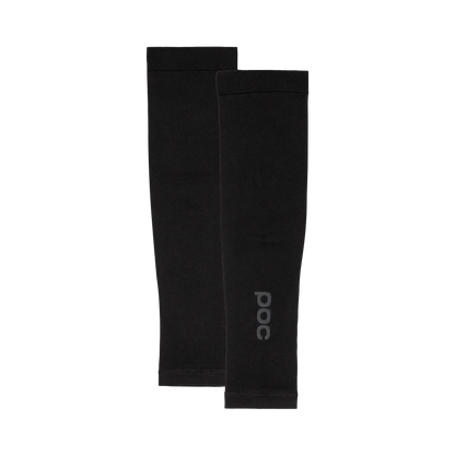 Copribraccio POC CADENCE Nero