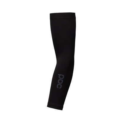 Copribraccio POC CADENCE Nero