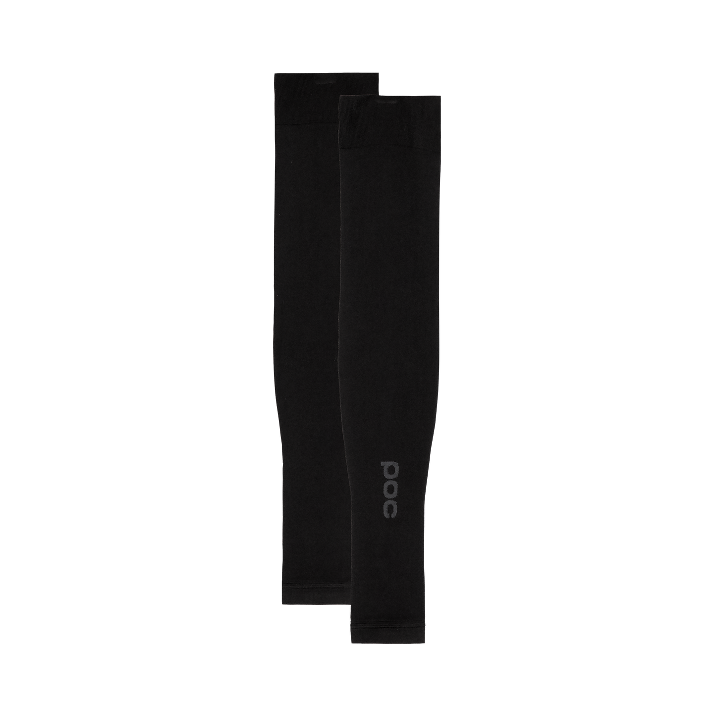 POC CADENCE Parastinchi neri