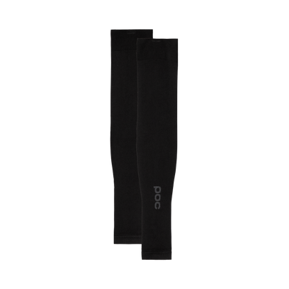 Gambiere POC CADENCE Nero