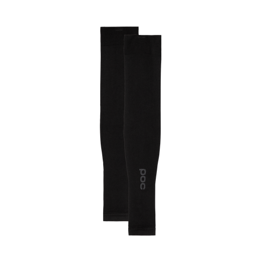 POC CADENCE Parastinchi neri