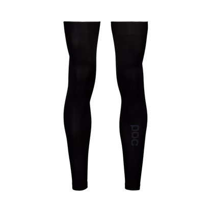 Gambiere POC CADENCE Nero