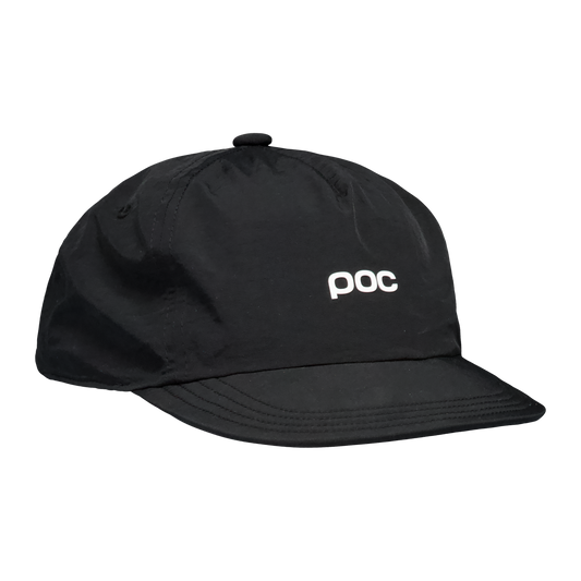 Cappello POC LITE Nero