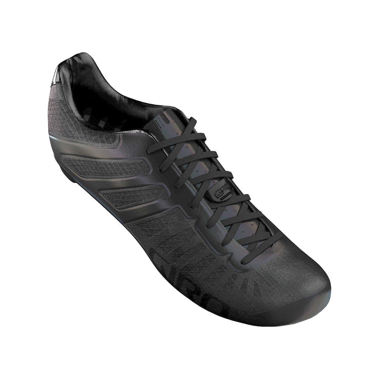 Scarpe da strada GIRO EMPIRE SLX Nere
