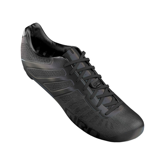 Scarpe da strada GIRO EMPIRE SLX Nere