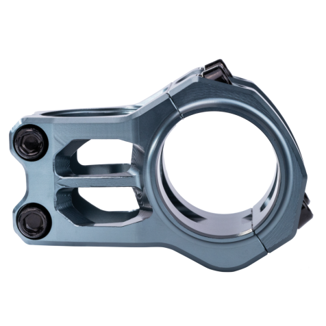 Stelo AMBIT BARTENDER Blu