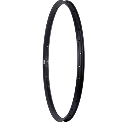 Cerchio Posteriore AMBIT REALM 27,5" 30mm