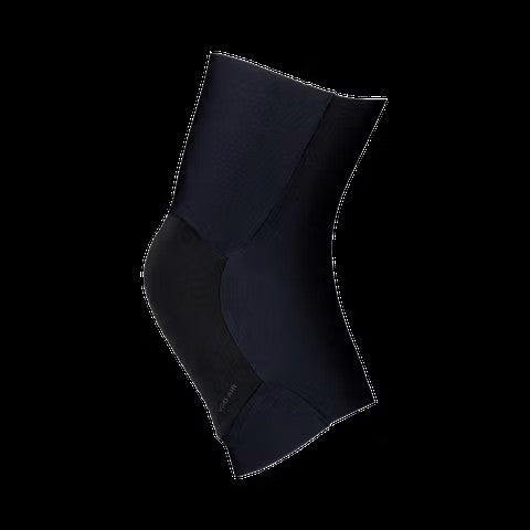 POC VPD AIR FLOW Ginocchiere nere
