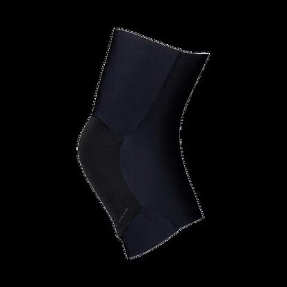 Ginocchiere POC VPD AIR FLOW Nero