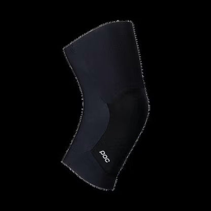 Ginocchiere POC VPD AIR FLOW Nero