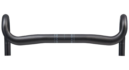 Manubrio RITCHEY SKYLINE COMP