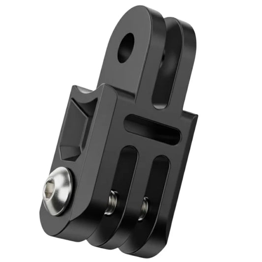 Estensione GoPro per cavalletto per bicicletta KOM Cycling
