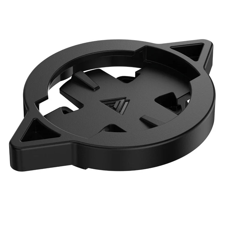 Adattatore da Wahoo a Garmin di KOM Cycling
