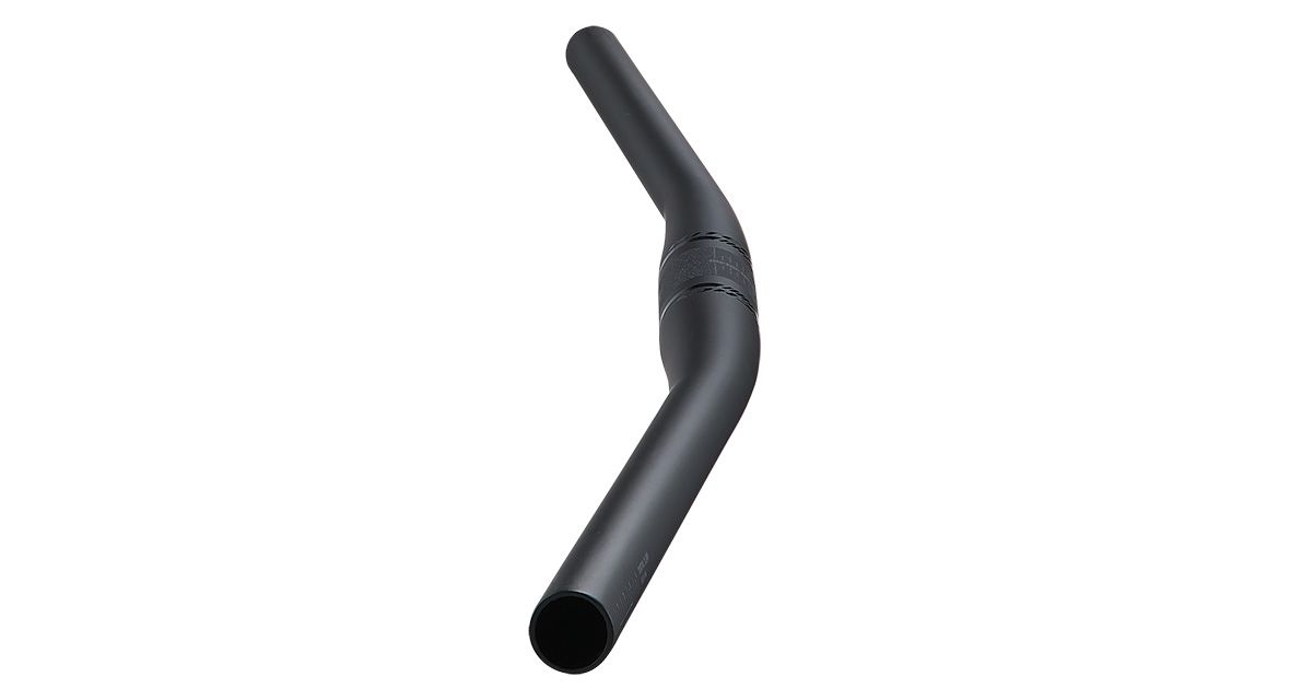 Manubrio RITCHEY SUPERLOGIC ZERO RISE 760 mm