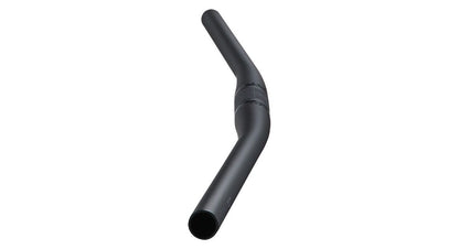 Manubrio RITCHEY SUPERLOGIC ZERO RISE 760 mm