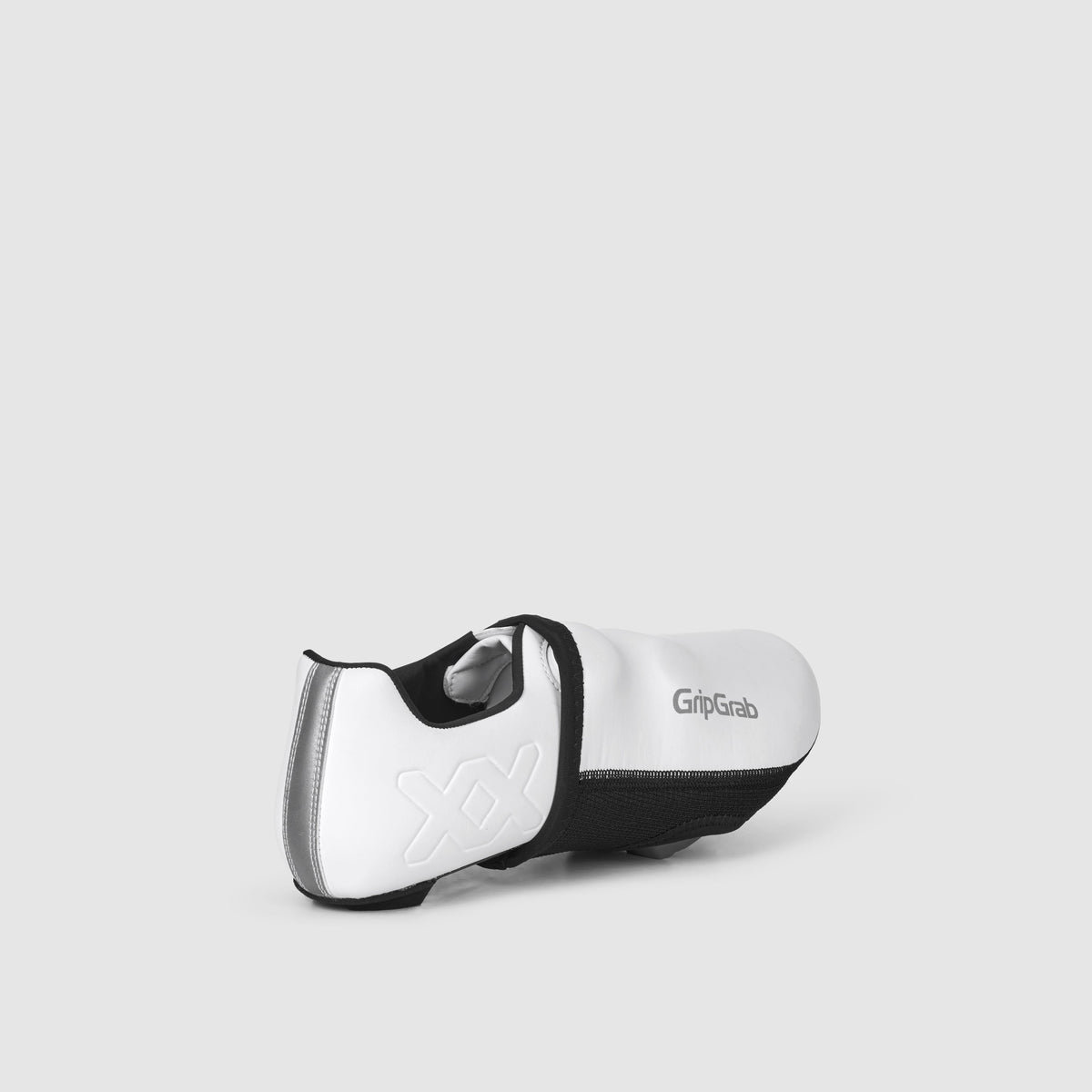 Copripunte GRIPGRAB PACR ANTIVENTO DA STRADA bianchi