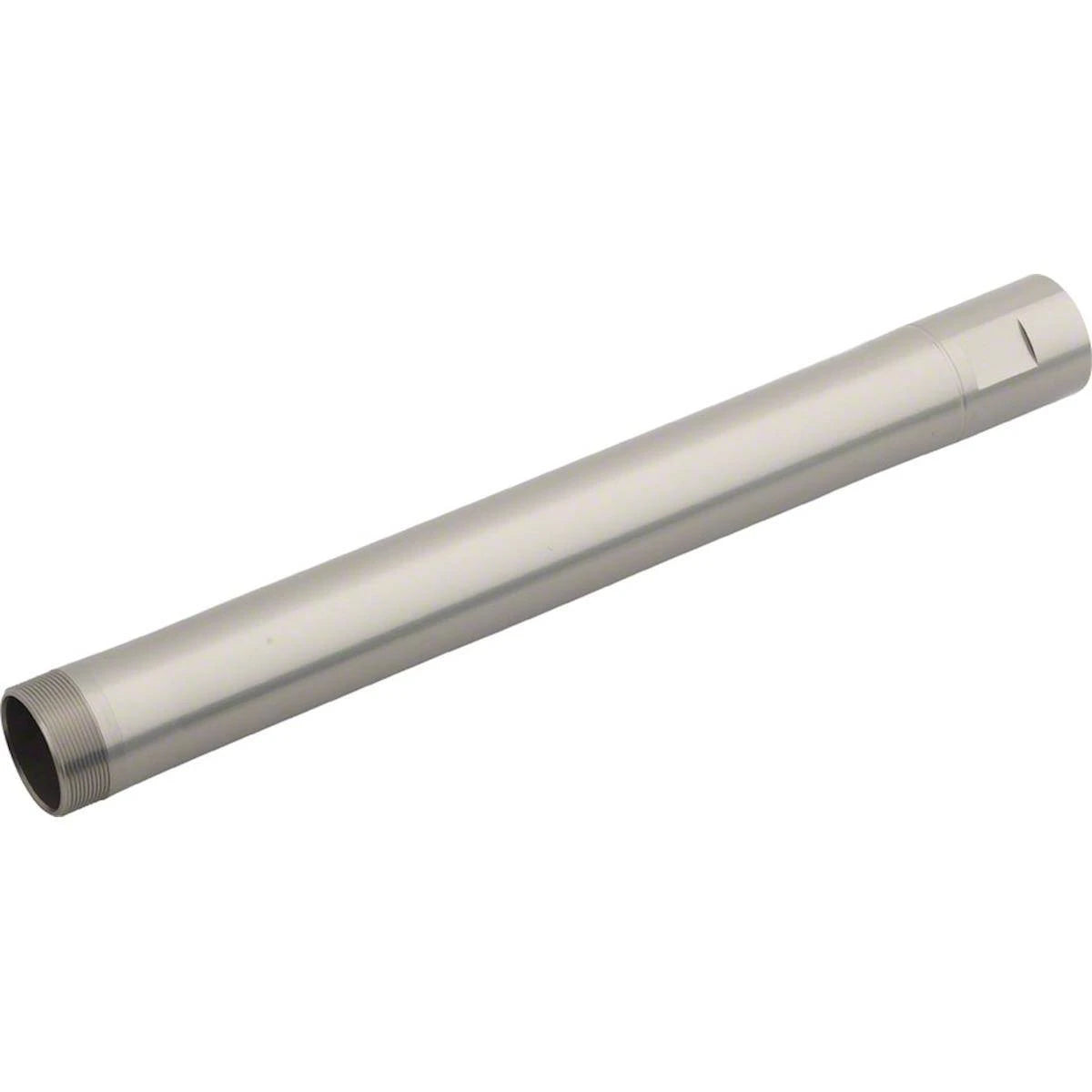 Tubo della cartuccia ROCKSHOX CHARGER per forcella PIKE A1-A2 #11.4018.063.000
