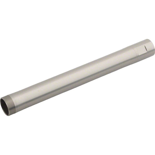Tubo della cartuccia ROCKSHOX CHARGER per forcella PIKE A1-A2 #11.4018.063.000