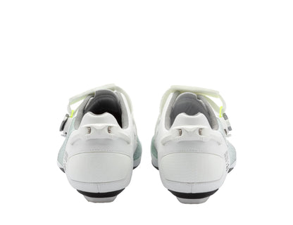 Scarpe Strada SIDI LAGHEE SPRINTER 2 Bianco/Verde