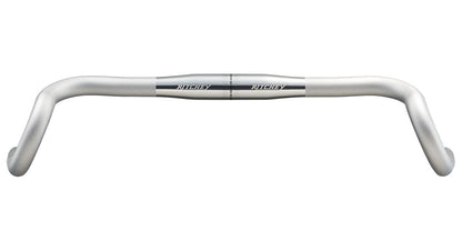 Manubrio gravel RITCHEY VENTUREMAX CLASSIC