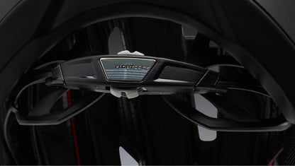 Casco MTB BELL  5FIFTY SPHERICAL SOLID Bianco
