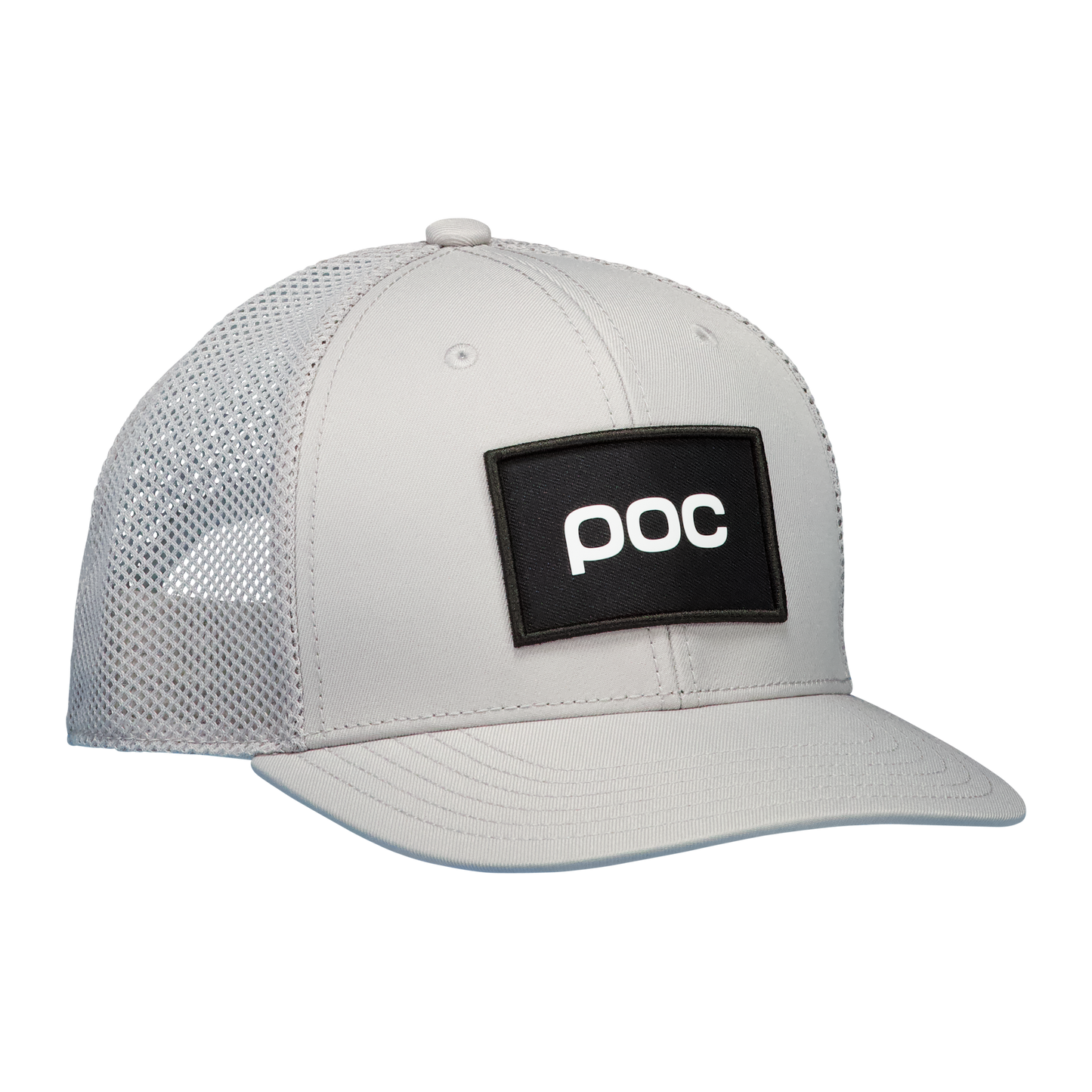 Cappello POC TRUCKER Grigio