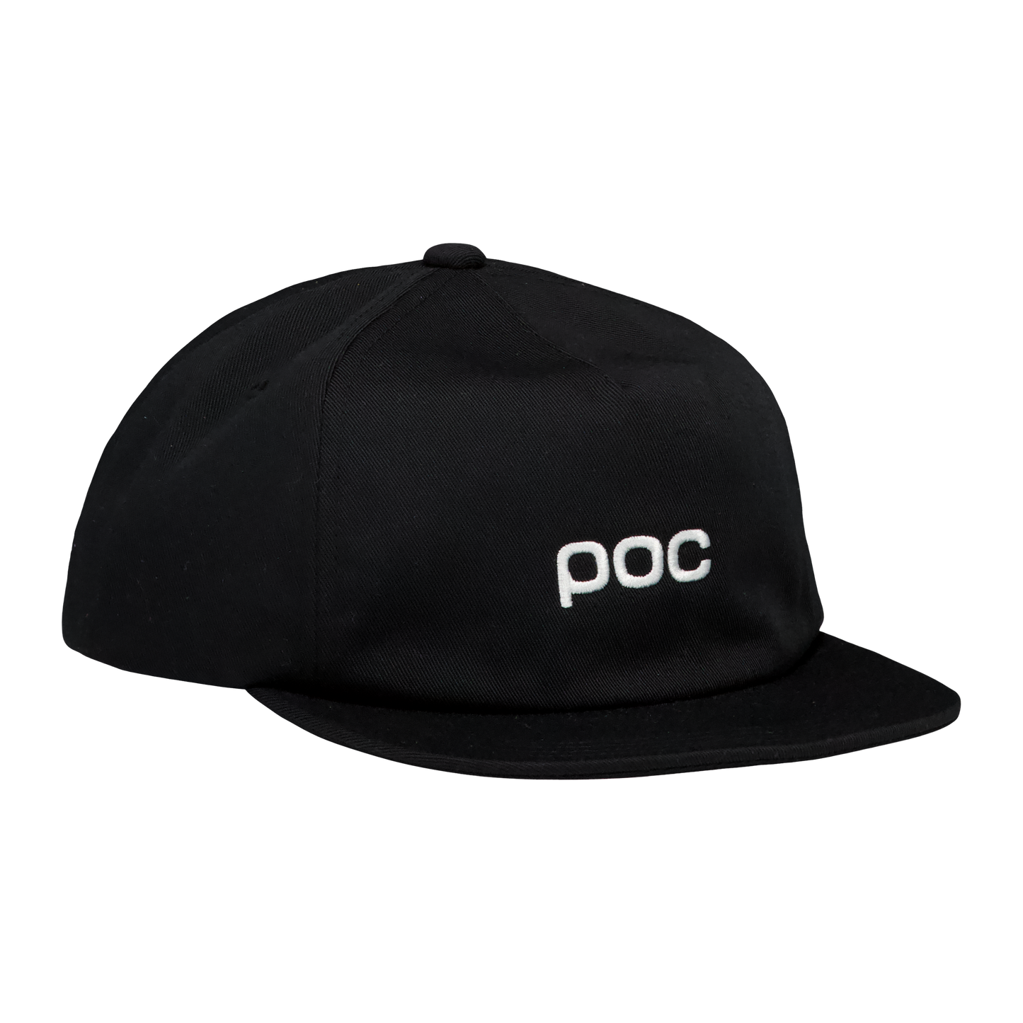 POC CAP Nero