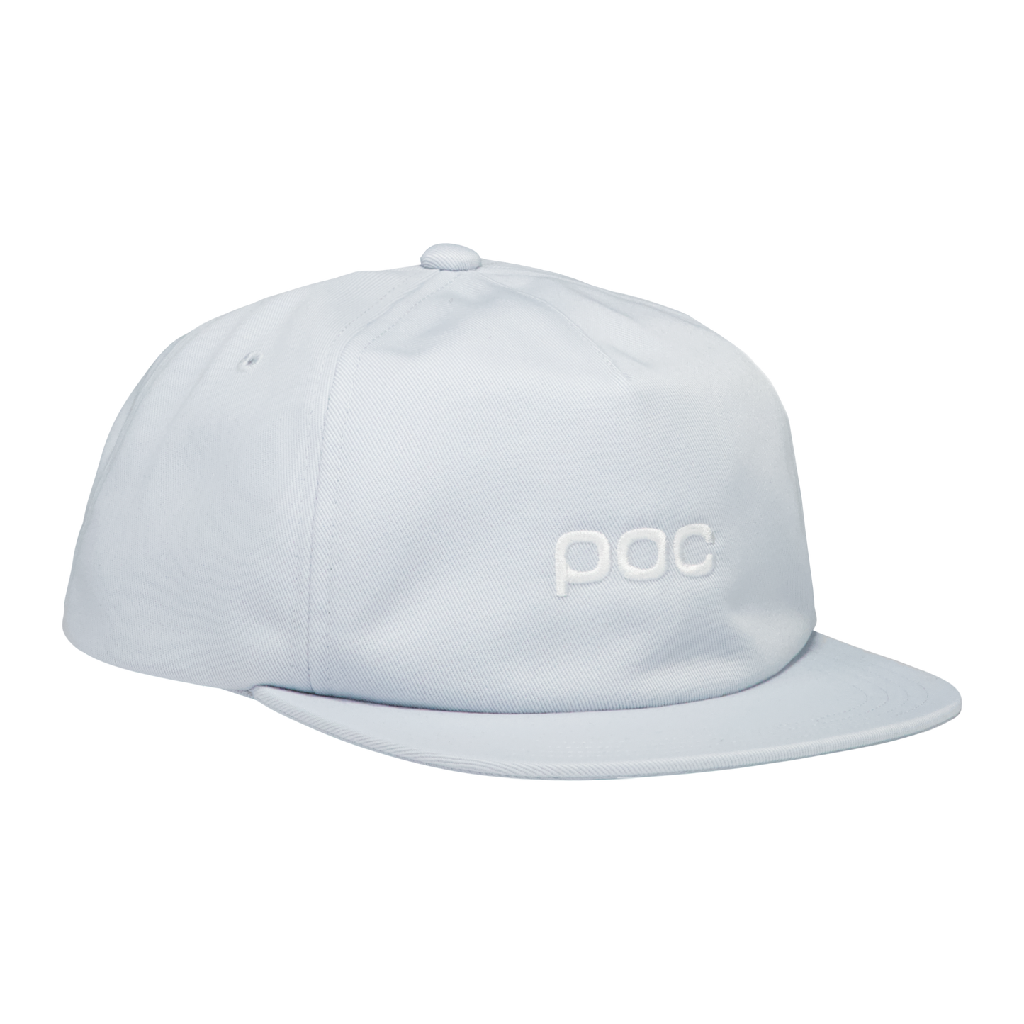 POC CAP Grigio