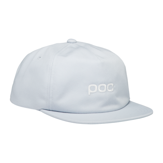 POC CAP Grigio