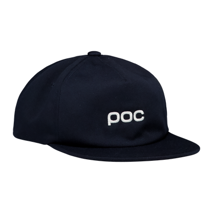 Cappellino POC CAP Navy