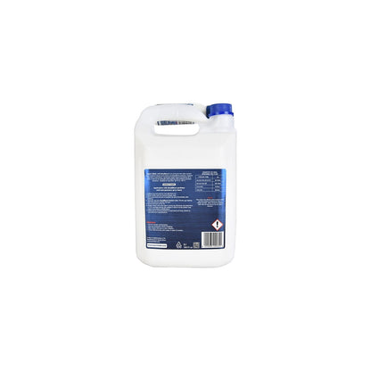 Liquido Preventivo Anti-Foratura SQUIRT SEAL BEADBLOCK (5 L)
