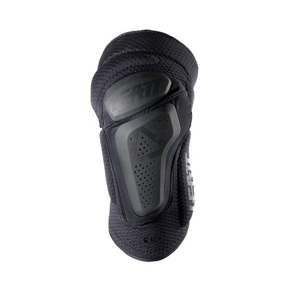 Ginocchiere LEATT 3DF 6.0 Nero