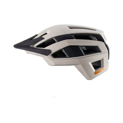 Casco MTB LEATT TRAIL 3.0 Beige 2022