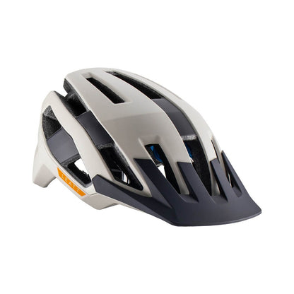 Casco MTB LEATT TRAIL 3.0 Beige 2022