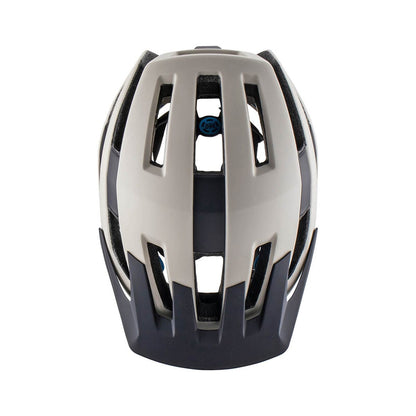 Casco MTB LEATT TRAIL 3.0 Beige 2022