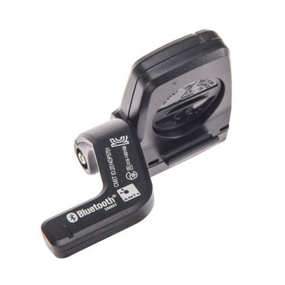 Sensore di Velocità e Cadenza WAHOO BLUE SC ANT+/Bluetooth+/Wifi