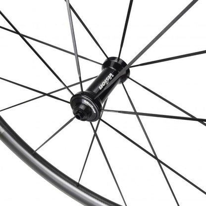 Paio di Ruote VISION SC 40