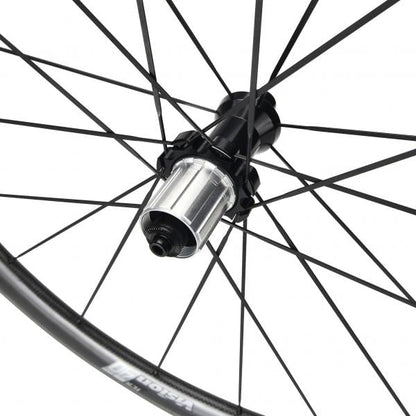 Paio di Ruote VISION SC 40