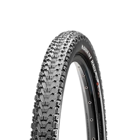 Pneumatico MAXXIS ARDENT RACE 29x2.20 Exo Tubeless Ready *