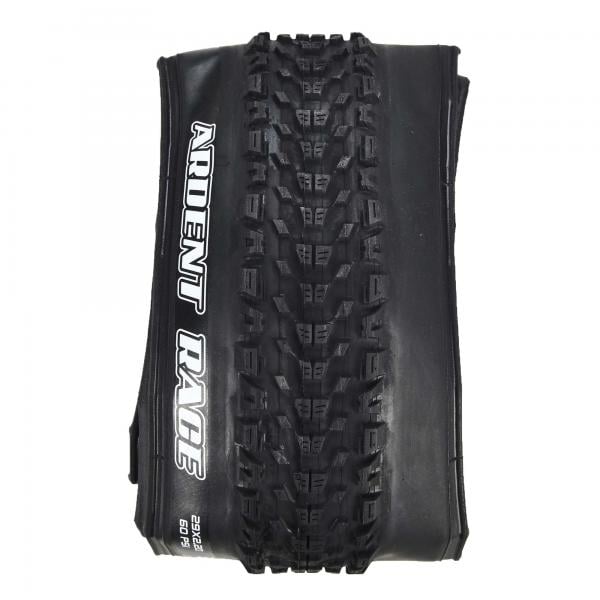 Pneumatico MAXXIS ARDENT RACE 29x2.20 Exo Tubeless Ready *