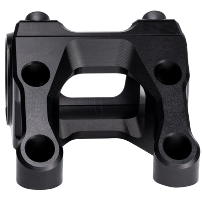 Potenza AMBIT Gravity Control DH Nero