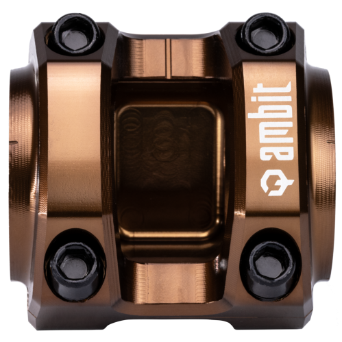 Stelo AMBIT BARTENDER Marrone