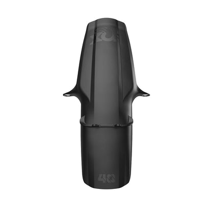 Parafango per Forcella FOX RACING SHOX 40 (2021+)