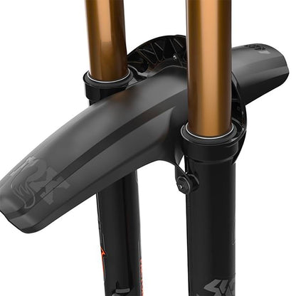 Parafango per Forcella FOX RACING SHOX 40 (2021+)