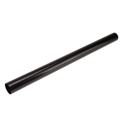 Stelo Forcella FOX RACING SHOX 40 Nero Anodizzato #208-01-144