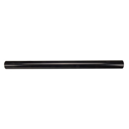 Stelo Forcella FOX RACING SHOX 40 Nero Anodizzato #208-01-144