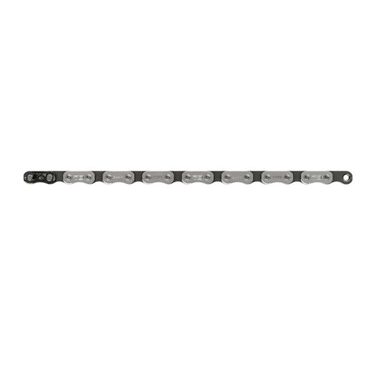 Catena SRAM EAGLE 70 T-TYPE Flattop 12V